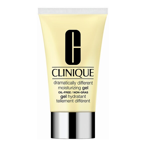 Dramatically Different™ Moisturizing Gel, Clinique