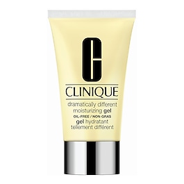 3-Phasen Systempflege - Schritt 3 : Dramatically Different™ Moisturizing Gel image