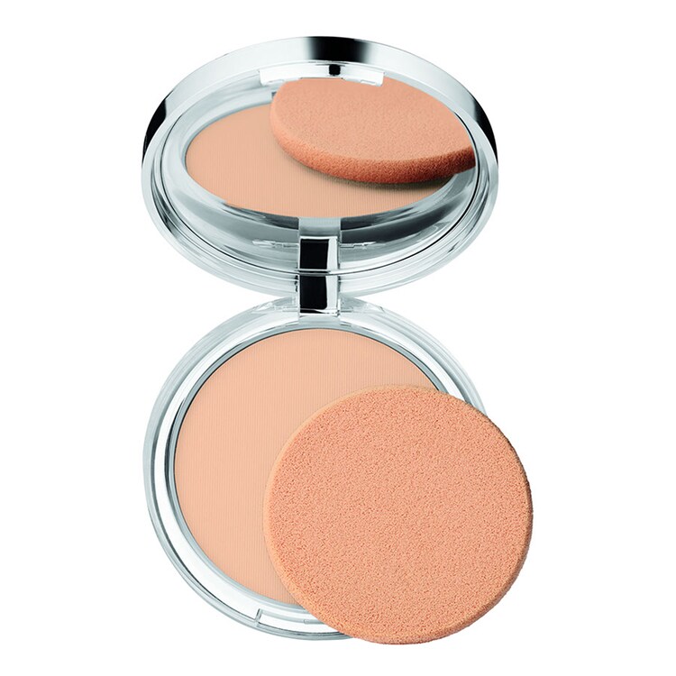 Superpowder Double Face Powder - Cipria e base per il trucco