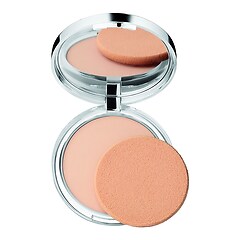 Superpowder Double Face Powder - Podkład w kompakcie, CLINIQUE