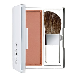 Blushing Blush Powder Blush Puderrouge image