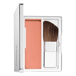 Blushing - Blush Powder image