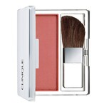 Clinique - Blushing Blush Powder Blush - Fard In Polvere - 10 Precious Posy (6 G) - Donna