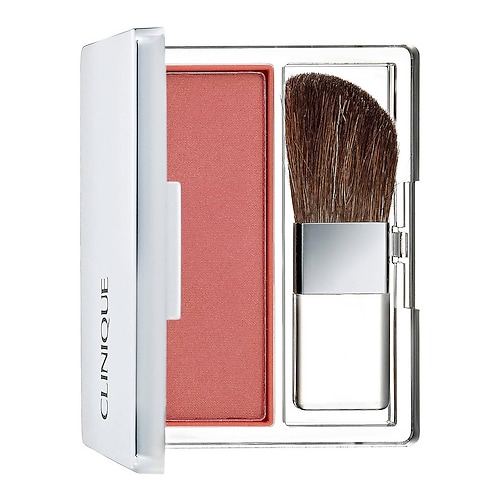 Clinique - Blushing - Powder Blush | 6 g