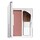 Blushing Blush Powder Blush - Fard in polvere