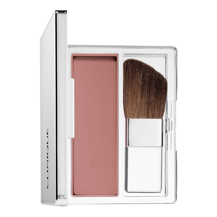 Blushing Blush Powder Blush - Fard in polvere