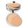 Stay-Matte Sheer Pressed Powder Oil-Free - Polvos Transparentes Matificantes