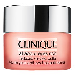 All About Eyes™ - Yoğun Göz Çevresi Balmı, CLINIQUE