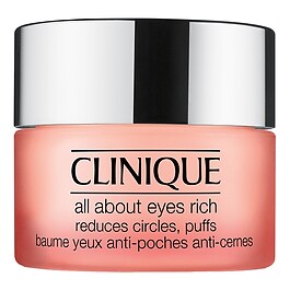 All About Eyes™ - Rich Eye Balm