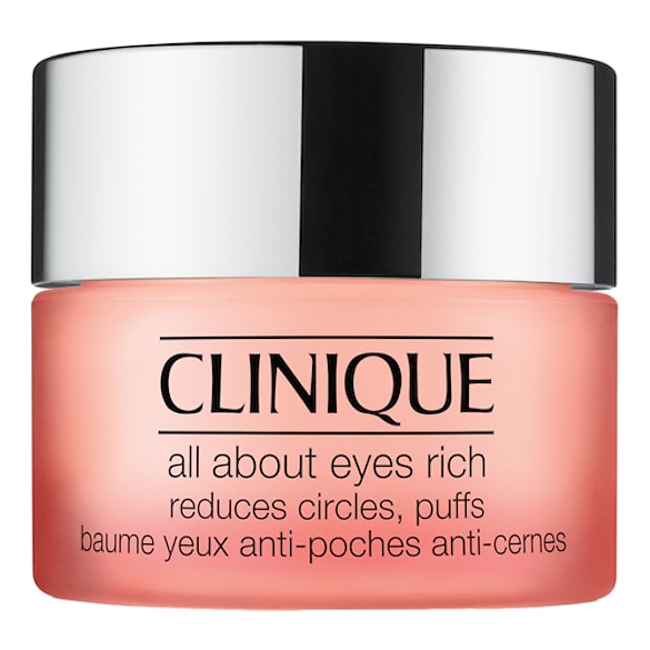 All About Eyes™ - Rich Eye Balm, CLINIQUE