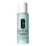 Clinique - Anti-blemish Solutions Clarifying Lotion - Lozione Esfoliante - 200 Ml - Donna