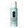Anti-Blemish Solutions Clarifying Lotion - Lozione esfoliante