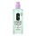 All About Clean - Likit Yüz Temizleme Jeli