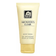 200 ml, CLINIQUE