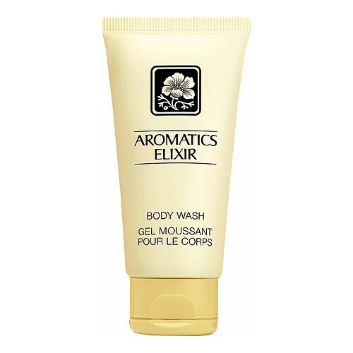 Clinique Clinique - Aromatics Elixir™ Body Wash