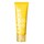 SPF50 Face Cream