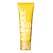 VISAGE FACE CREAM SUN SPF50