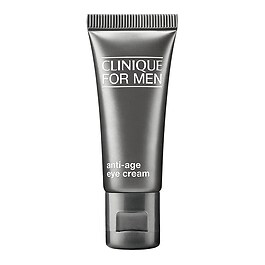 Clinique For Men Anti Age Eye Cream - Krem pod oczy