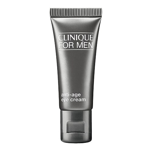 Clinique Clinique - Clinique For Men - Creme Anti-Idade para o Contorno dos Olhos