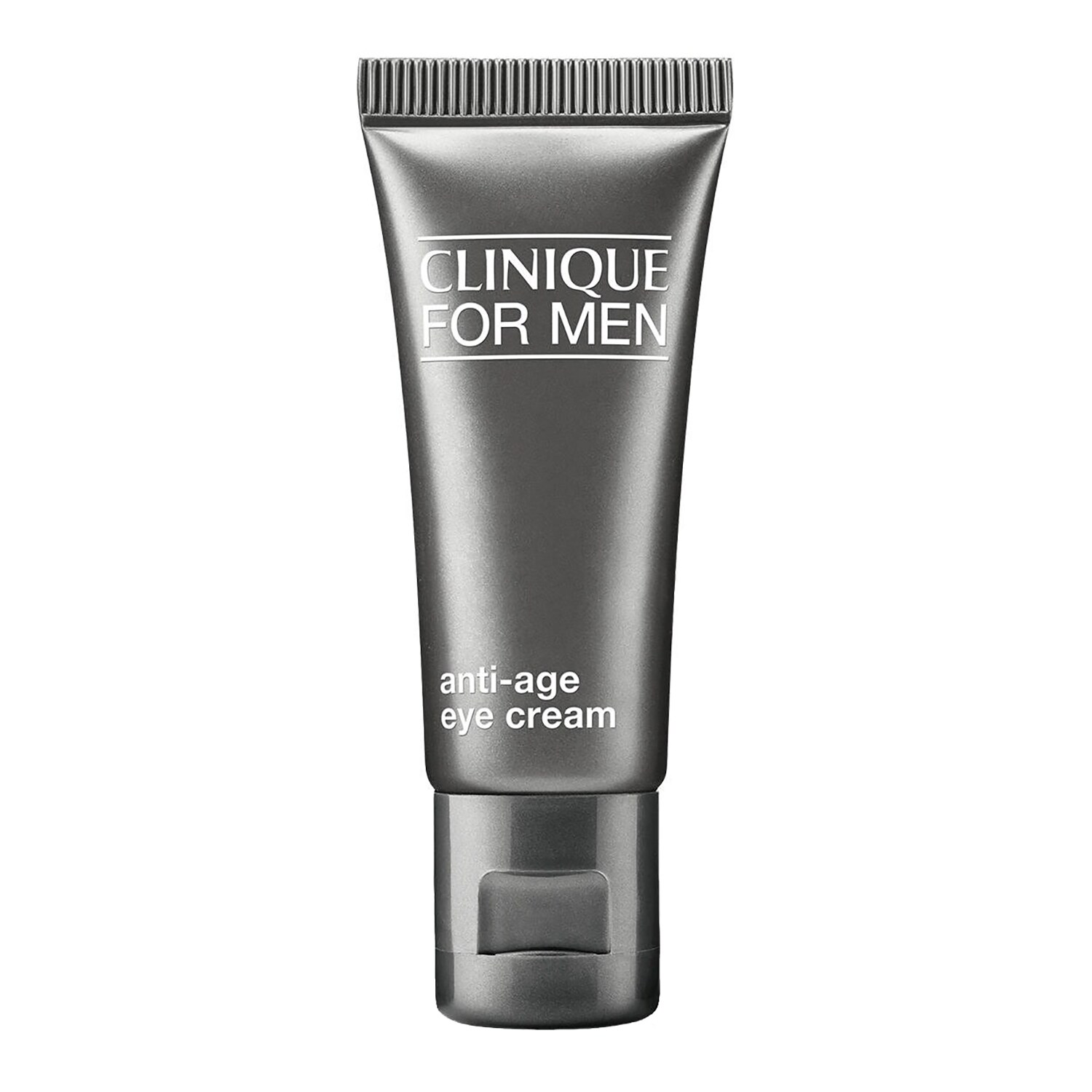CLINIQUE - Anti-Age Eye Cream - Oční krém
