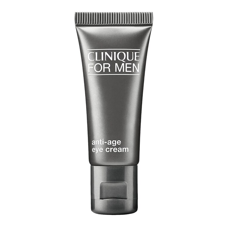 Clinique For Men - Creme Anti-Idade para o Contorno dos Olhos