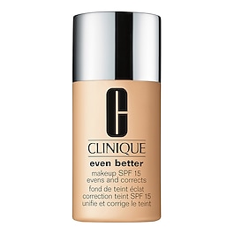 Even Better Makeup SPF 15 - Fondöten image