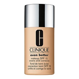Even Better™ Makeup Broad Spectrum SPF 15 - Fondotinta