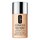 Even Better Makeup SPF15 - Base de maquillaje corrector facial SPF15