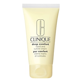 Deep Comfort - Crema Mani E Cuticole image