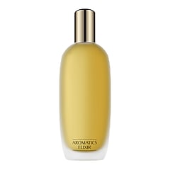 Aromatics Elixir Parfüm, CLINIQUE