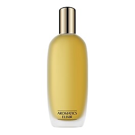 Aromatics Elixir Parfüm