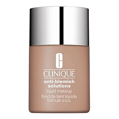 Anti-Blemish Solutions - Fond de Teint Liquide Formule S.O.S, CLINIQUE