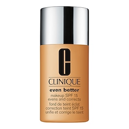 Even Better™ Makeup Broad Spectrum SPF 15 - Fondotinta