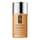 Even Better Makeup - Foundation SPF 15