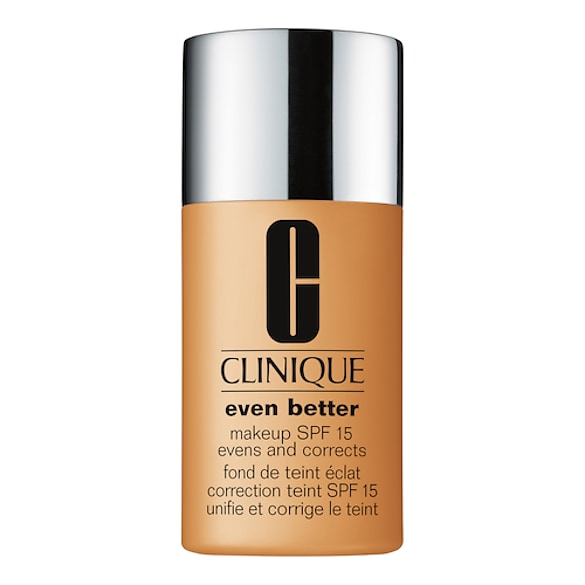 Even Better™ Makeup Broad Spectrum SPF 15 - Fondotinta, CLINIQUE