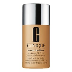 Even Better Makeup - Foundation SPF 15, CLINIQUE