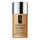 Even Better Makeup - Foundation SPF 15