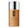 Even Better Makeup SPF 15 - Fond de teint éclat correction teint SPF 15