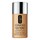 Even Better Makeup SPF 15 - Foundation SPF 15 