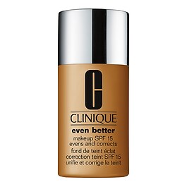 Even Better Makeup SPF 15 - Fond de teint éclat correction teint SPF 15