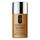 Even Better Makeup - Foundation SPF 15