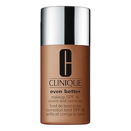 Even Better Makeup SPF 15 - Fond de teint éclat correction teint SPF 15 image