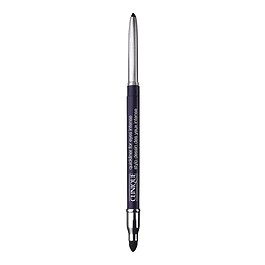 Quickliner Augenkonturenstift image