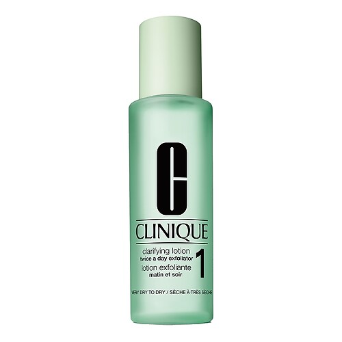 Clinique Clinique - Clarifying Lotion - Σύστημα Περιποίησης 3-Step - 2ο Βήμα