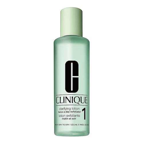 Clinique Clinique - Clarifying Lotion - Σύστημα Περιποίησης 3-Step - 2ο Βήμα