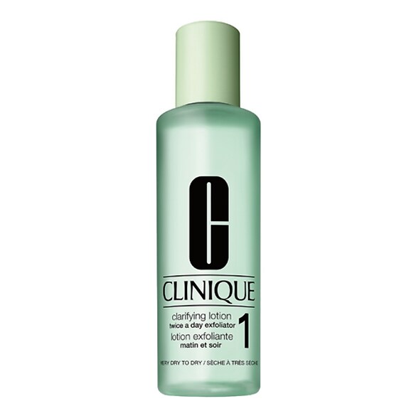 Clinique Clarifying - Arındırıcı Losyon, CLINIQUE