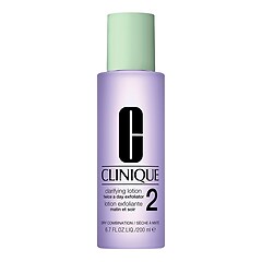 Clarifying Lotion, CLINIQUE