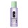 Clarifying lotion - Lotion exfoliante