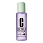 Clinique - Clarifying Lotion - Lozione Esfoliante - -لوشن التنظيف 2 - Donna