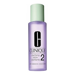 3-Phasen Systempflege - Schritt 2 : Clarifying Lotion, CLINIQUE